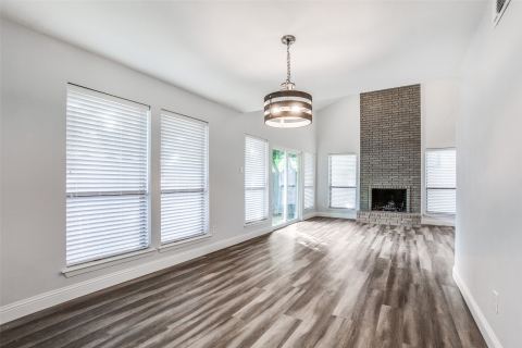 2708 Pinery Lane, Richardson, TX 75080 — photo 3