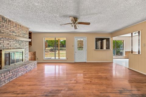 108 Sharp Drive, Stephenville, TX 76401 — photo 3