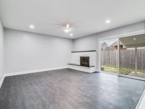4312 Crestover Drive, Mesquite, TX 75150 — photo 3