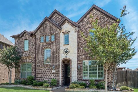 5056 Empire Way, Irving, TX 75038 — photo 2