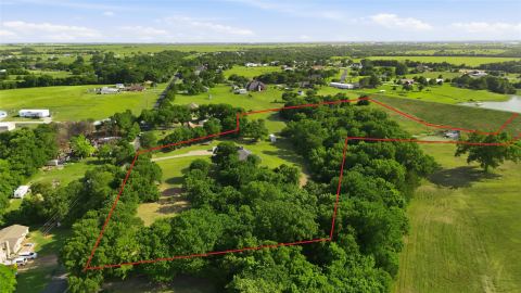 510 Saralvo Road, Midlothian, TX 76065 — photo 3