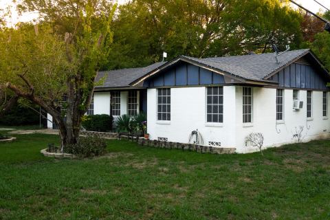 301 Northside, Quinlan, TX 75474 — photo 3