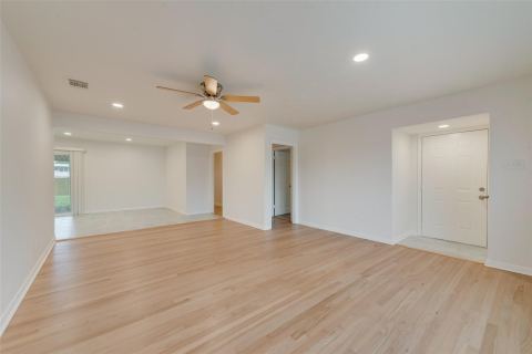 2643 San Medina Avenue, Dallas, TX 75228 — photo 3