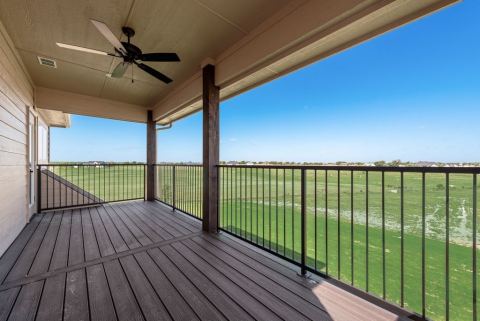 6421 Dalyn Drive, Midlothian, TX 76065 — photo 2