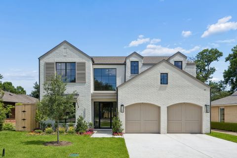 6207 Sudbury Drive, Dallas, TX 75214 — photo 2