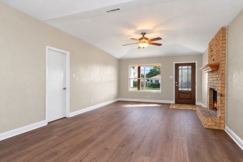 1315 Chapel Downs Road, Waco, TX 76712 — photo 3