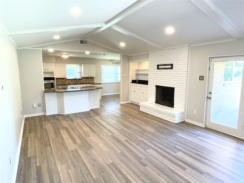 4847 Twin Post Road, Dallas, TX 75244 — photo 2