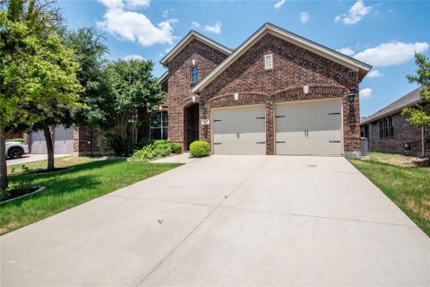 5112 Sweetgum Court, McKinney, TX 75071 — photo 2