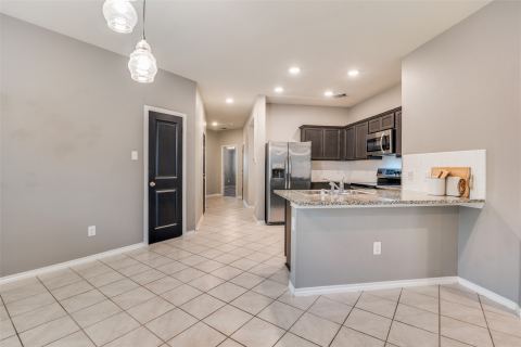 877 Darst Drive, Fate, TX 75189 — photo 2