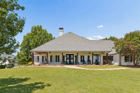 10606 Wild Flower Place, Princeton, TX 75407 — photo 3