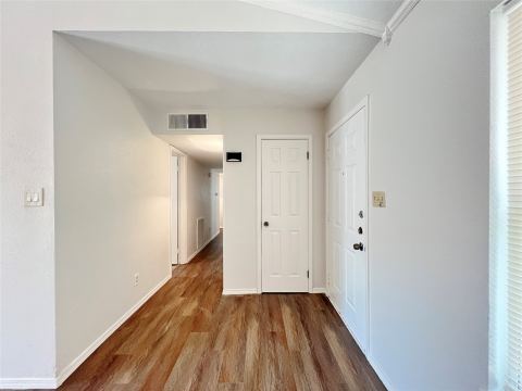 1308 Mistywood Lane, Allen, TX 75002 — photo 2