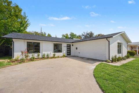 3110 Dupree Street, Irving, TX 75062 — photo 2