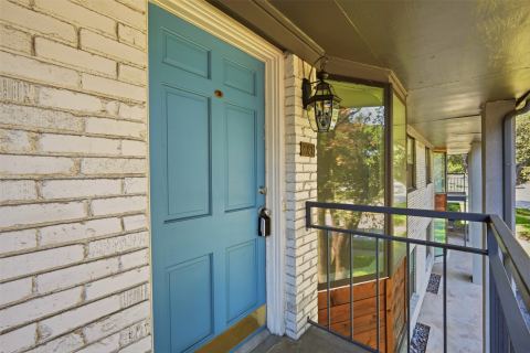 3929 Inwood Road 2021, Dallas