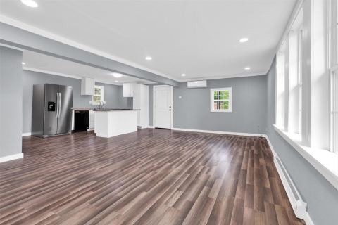 721 S First Street, Sherman, TX 75090 — photo 2