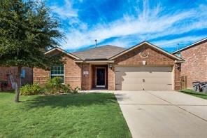 2106 Bluebell, Forney, TX 75126 — photo 2