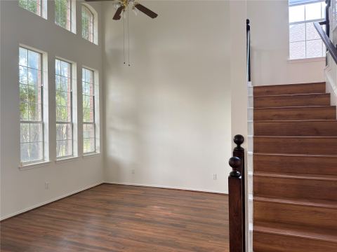 1328 Comanche Drive, Allen, TX 75013 — photo 2
