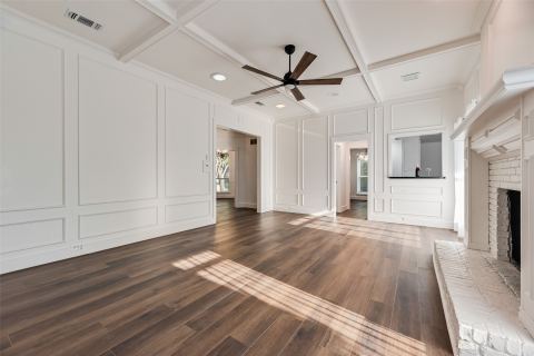 6313 Chelsea Way, Garland, TX 75044 — photo 3