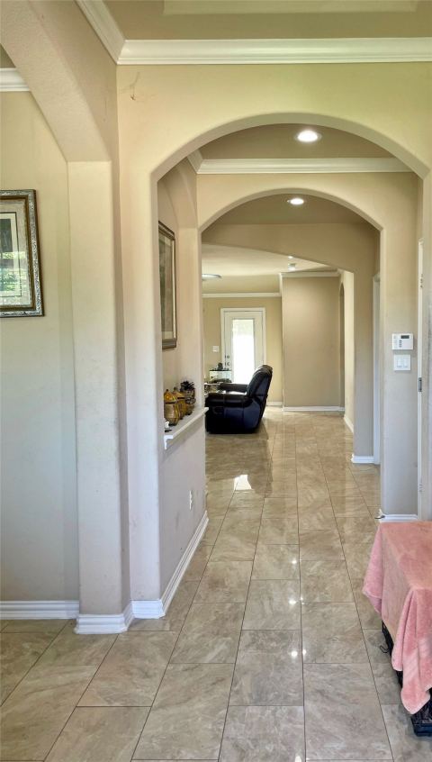 1203 Bronner Drive, Princeton, TX 75407 — photo 2