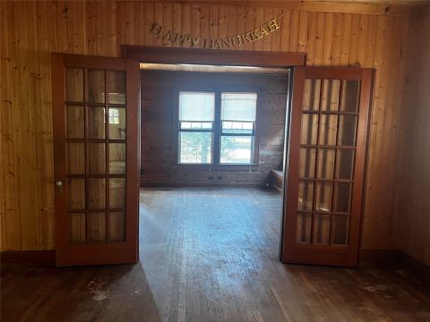 1011 W Walker Street, Denison, TX 75020 — photo 3