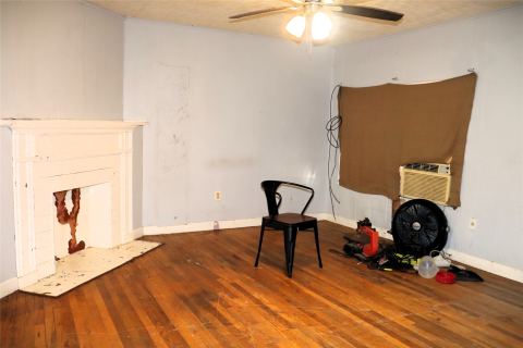 4215 Gee Street, Greenville, TX 75401 — photo 3
