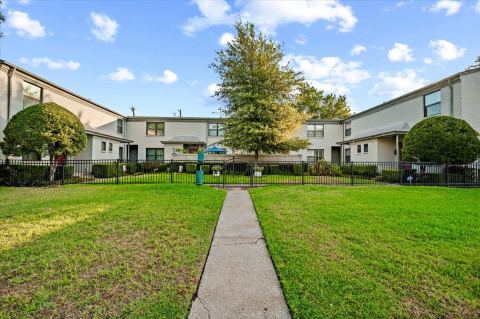 4918 Lahoma Street 4918, Dallas, TX 75235 — photo 3