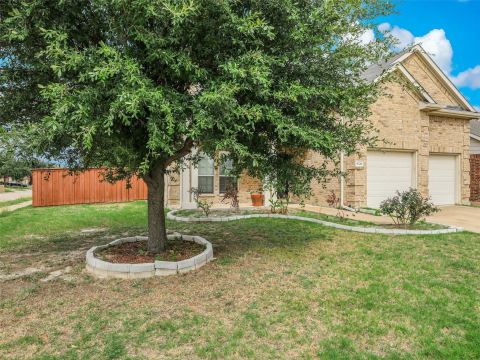 9720 Tipperary Drive, McKinney, TX 75072 — photo 2