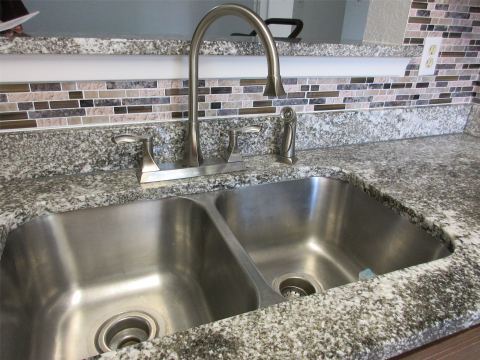 917 Turtle Cove 138, Irving, TX 75060 — photo 3