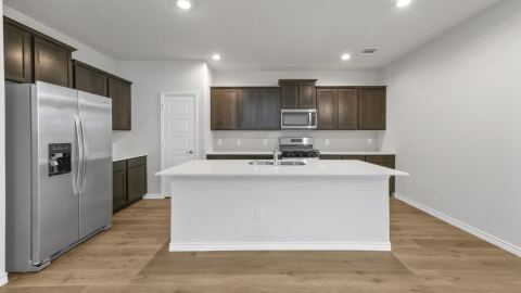 2057 Hearn Drive, Royse City, TX 75189 — photo 3