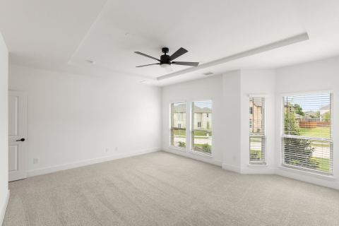 413 Newpark Boulevard, DeSoto
