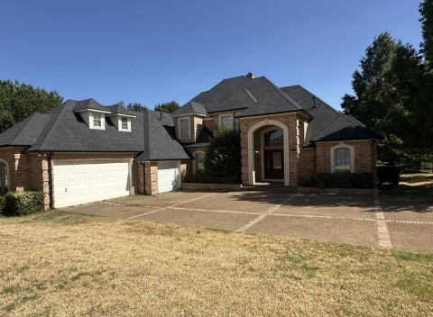 6542 Potomac Parkway, Arlington