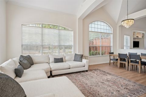 3801 Kite Meadow Drive, Plano, TX 75074 — photo 2