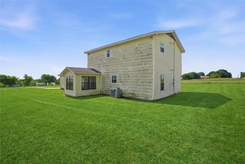 9641 Country Lane, Celina, TX 75009 — photo 3
