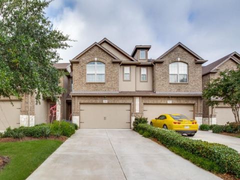 6541 Federal Hall Street, Plano, TX 75023 — photo 3