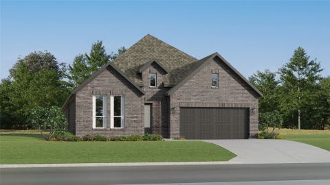 201 Country Court, Celina