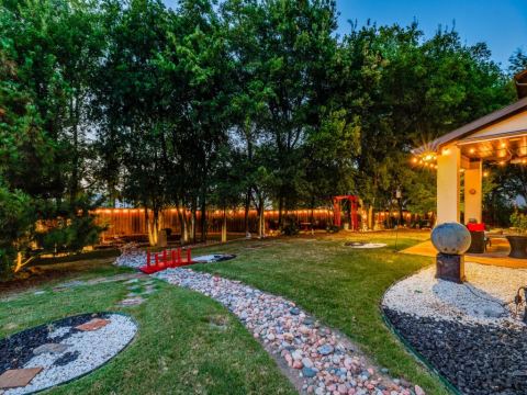 1036 Kenilworth Street, Allen, TX 75013 — photo 3