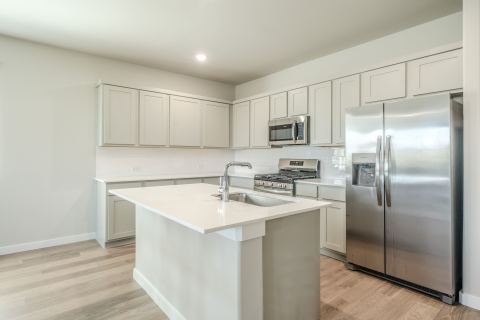 2230 Willowbank Drive, Forney, TX 75126 — photo 3