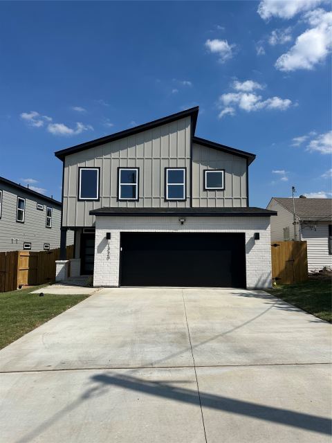 1320 Diceman Avenue, Dallas, TX 75203 — photo 3