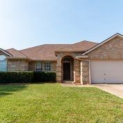 5208 Whiting Way, Denton