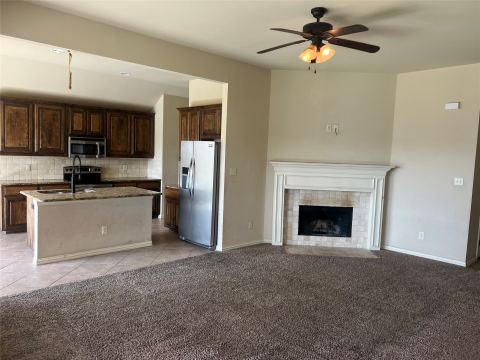 249 Cedar Crest Drive, Justin, TX 76247 — photo 3