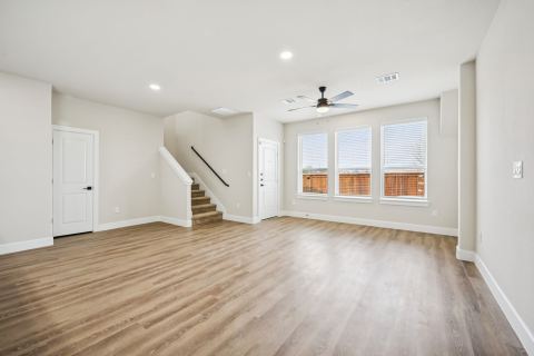 3438 Taas Drive C2, Melissa, TX 75454 — photo 2