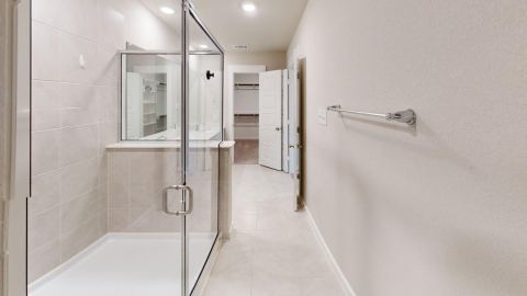 234 Territory Trail, Fort Worth, TX 76120 — photo 3