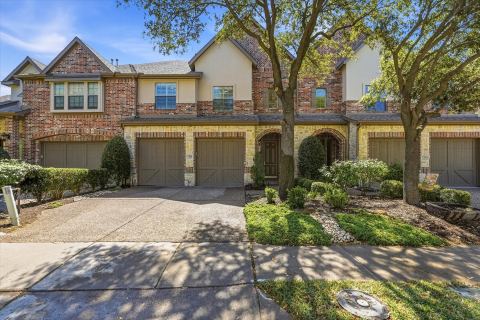5389 Keswick Drive, Frisco, TX 75034 — photo 2