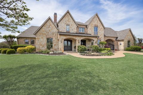 125 Manor Drive, Heath