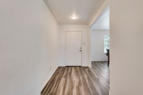 6916 Derbyshire Drive, Fort Worth, TX 76137 — photo 3