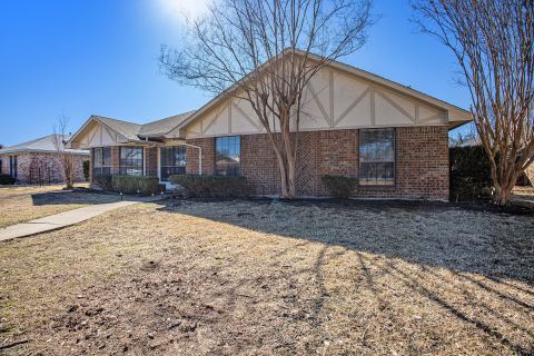 3204 Anchor Drive, Plano, TX 75023 — photo 3