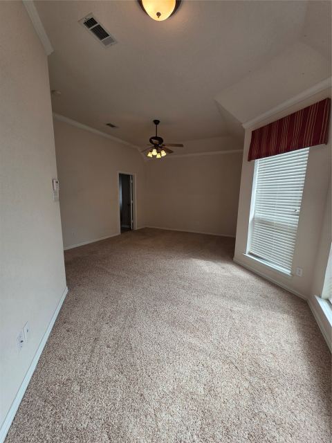 1507 Browning Lane, Cleburne, TX 76033 — photo 3