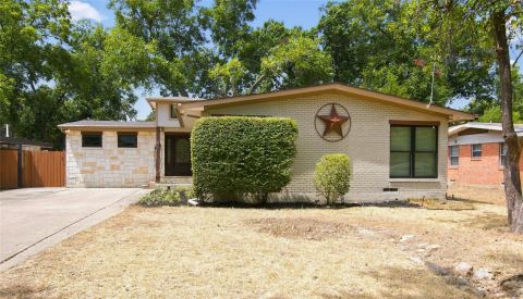 815 National Drive, Irving, TX 75060 — photo 3