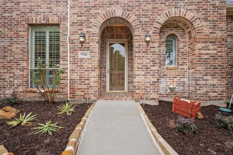 9304 Warm Springs Circle, Plano, TX 75024 — photo 2