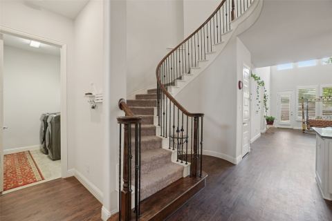 6209 Verbena Lane, Irving, TX 75039 — photo 3