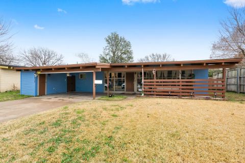 1630 Priscilla Lane, Irving, TX 75061 — photo 3